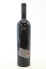 (1) 1998 Firstland Vineyards Reserve Cabernet Sauvignon - Merlot Gimblett Road, Hawke's Bay