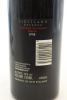 (1) 1998 Firstland Vineyards Reserve Cabernet Sauvignon - Merlot Gimblett Road, Hawke's Bay - 2