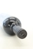 (1) 1998 Firstland Vineyards Reserve Cabernet Sauvignon - Merlot Gimblett Road, Hawke's Bay - 3