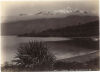 JOHN R MORRIS Hammock Peaks, Lake Wakatipu, NZ