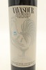 (1) 1990 Vavasour Reserve Cabernet Sauvignon - Cabernet Franc, Awatere Valley - 2