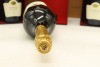 (3) 2006 Taittinger Comtes de Champagne Blanc de Blancs Brut, Champagne (GB) [JR18] - 3