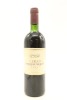 (1) 1994 Te Mata Estate Coleraine, Hawke's Bay (TS)