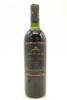 (1) 1993 Goldwater Estate Cabernet Sauvignon - Merlot, Waiheke Island