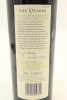 (1) 2020 Craggy Range The Quarry Cabernet Sauvignon, Gimblett Gravels [RP96] - 2