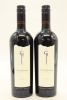 (2) 2020 Craggy Range The Quarry Cabernet Sauvignon, Gimblett Gravels [RP96]