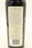 (2) 2020 Craggy Range The Quarry Cabernet Sauvignon, Gimblett Gravels [RP96] - 2