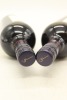 (2) 2020 Craggy Range The Quarry Cabernet Sauvignon, Gimblett Gravels [RP96] - 3