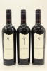 (3) 2020 Craggy Range The Quarry Cabernet Sauvignon, Gimblett Gravels [RP96]