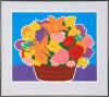 RAY ANDREWS Spring Bouquet - 2