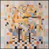 PATTERSON PARKIN untitled - 2