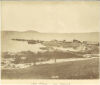 PHOTOGRAPHER UNKNOWN Lake Rotorua, from Ohinemutu