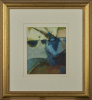ARTHUR DAGLEY untitled - 2