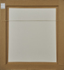 ARTHUR DAGLEY untitled - 3