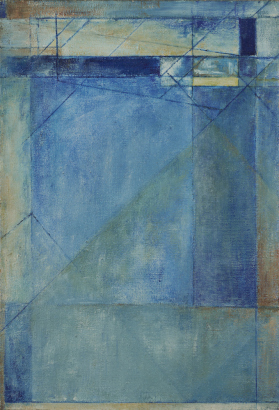 NEVILLE SMIRTHERAM untitled