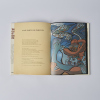 PAULINE YEARBURY The Children of Rangi & Papa (The Maori Story of Creation) - 2