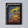 PAULINE YEARBURY The Children of Rangi & Papa (The Maori Story of Creation)