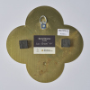 MAX GIMBLETT The Art of Remembrance - 2