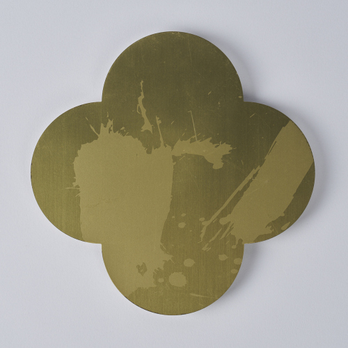 MAX GIMBLETT The Art of Remembrance