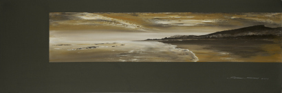 STEVE SOTOGI untitled
