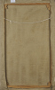 RIDUAN TOMPKINS untitled - 2