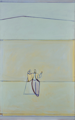RIDUAN TOMPKINS untitled