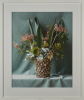 BILLIE CULY untitled - 2