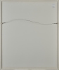 BILLIE CULY untitled - 3
