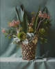 BILLIE CULY untitled