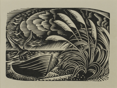 E. MERVYN TAYLOR Toi Toi