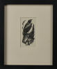 E. MERVYN TAYLOR Tui - 2