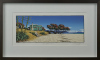TONY OGLE Back Beach Bach - 2