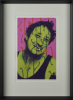 FANE FLAWS A Good Keen Man - 2