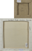 ANDREW BARBER untitled - 2