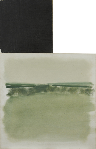 ANDREW BARBER untitled
