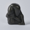 TERRY STRINGER untitled (Time Sets All Things Right) - 2