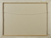 DEAN BUCHANAN untitled - 2
