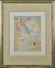 DIANE JOYWELL With Affection - 2