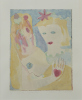 DIANE JOYWELL With Affection