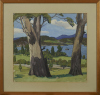 J CONNOR untitled - 2