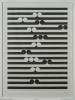 GORDON WALTERS Tama (Artspace 2005) - 2