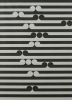 GORDON WALTERS Tama (Artspace 2005)