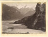 BURTON BROTHERS Upper Rees Valley - Lake Wakatipu - 2