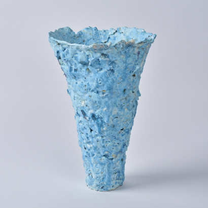 CHRISTINE BOSWIJK untitled
