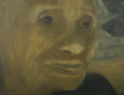 VU THAI BINH untitled