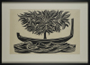 ROY COWAN Norse Image - 2