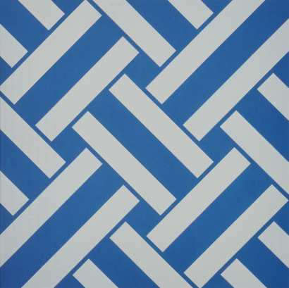AFTER IAN SCOTT Lattice