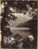 PHOTOGRAPHER UNKNOWN Reece Lake, Lake Wakatipu