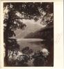 PHOTOGRAPHER UNKNOWN Reece Lake, Lake Wakatipu - 2