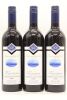 (3) 2020 Himmelsfeld Moutere Cabernet Sauvignon, Nelson